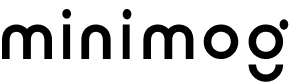 SEWRON
