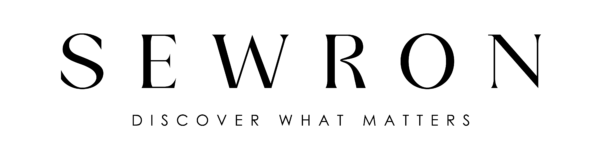 SEWRON